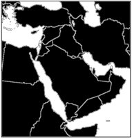 SAUDI.TIF