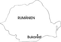 RUMAEN.TIF