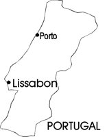 PORTUGAL.TIF