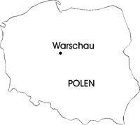 POLEN.TIF