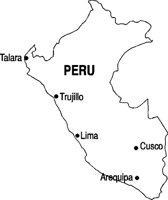 PERU.TIF