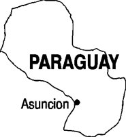 PARAGUAY.TIF