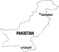 PAKISTAN.TIF