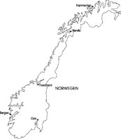 NORWEGEN.TIF