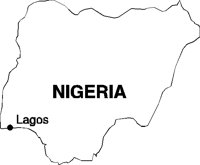 NIGERIA.TIF