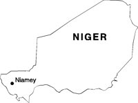 NIGER.TIF