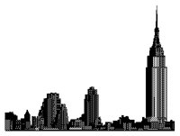 NEWYORK.TIF
