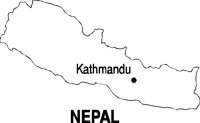 NEPAL.TIF
