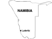 NAMIBIA.TIF