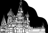 MOSKAU1.TIF