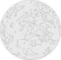 MOND.TIF