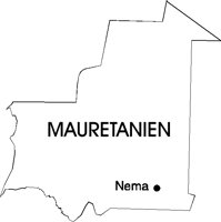 MAURETAN.TIF