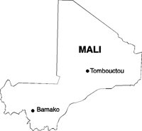 MALI.TIF