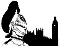 LONDON.TIF