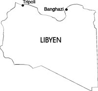 LIBYEN.TIF