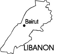 LIBANON.TIF