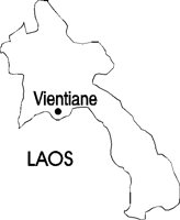 LAOS.TIF