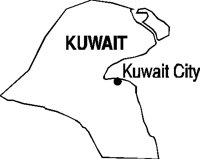 KUWAIT.TIF