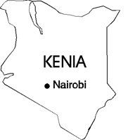 KENIA.TIF