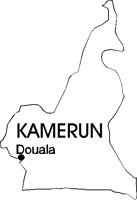 KAMERUN.TIF