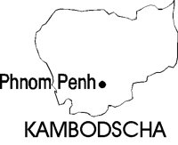 KAMBO.TIF