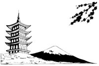 JAPAN.TIF