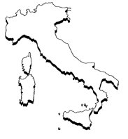 ITALIEN.TIF