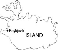 ISLAND.TIF