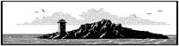 INSEL.TIF