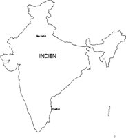 INDIEN.TIF