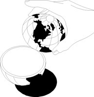 H_GLOBUS.TIF