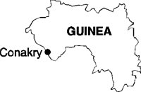 GUINEA.TIF