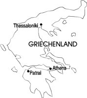 GRIECH.TIF