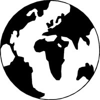 GLOBE.TIF