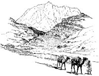 GEBIRGE.TIF