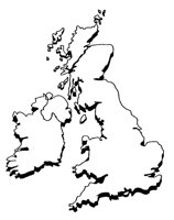 GB.TIF