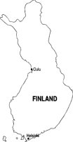 FINNLAND.TIF