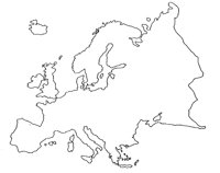EUROPA1.TIF
