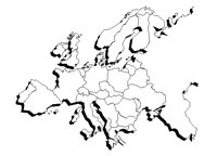 EUROPA.TIF