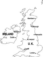 ENGLAND.TIF