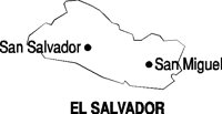 ELSALV.TIF