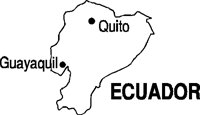 ECUADOR.TIF