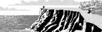 CLIFF.TIF