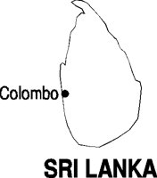 CEYLON.TIF