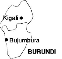 BURUNDI.TIF