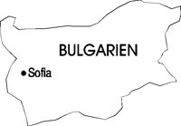 BULGARIE.TIF