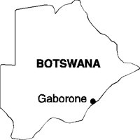 BOTSWANA.TIF