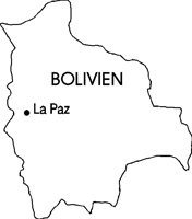 BOLIVIEN.TIF