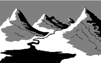 BERGE1.TIF