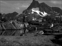 BERGE.TIF